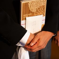 ホテルニューグランドの写真30枚目