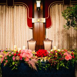 ホテルニューグランドの写真12枚目