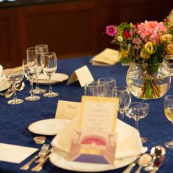 ホテルニューグランドの写真36枚目