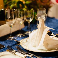 ホテルニューグランドの写真4枚目