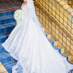 ホテルニューグランドの写真5枚目