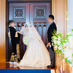 ホテルニューグランドの写真22枚目