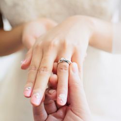 ホテルニューグランドの写真27枚目