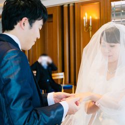 ホテルニューグランドの写真8枚目