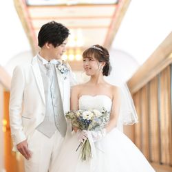 ホテル雅叙園東京の写真26枚目