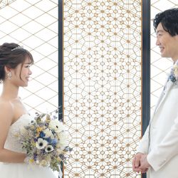 ホテル雅叙園東京の写真29枚目