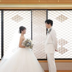 ホテル雅叙園東京の写真9枚目