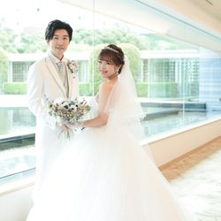 ホテル雅叙園東京の写真27枚目