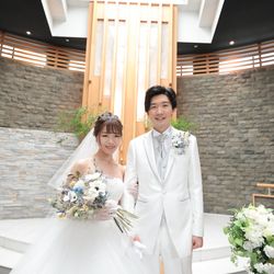 ホテル雅叙園東京の写真16枚目