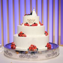 ホテル雅叙園東京の写真6枚目