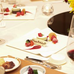 ホテル雅叙園東京の写真31枚目