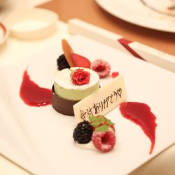 ホテル雅叙園東京の写真12枚目