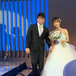 ホテル雅叙園東京の写真23枚目