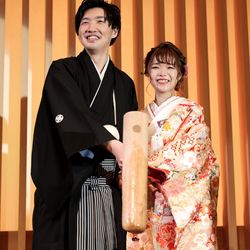 ホテル雅叙園東京の写真21枚目