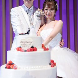 ホテル雅叙園東京の写真7枚目