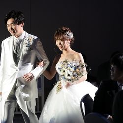 ホテル雅叙園東京の写真17枚目