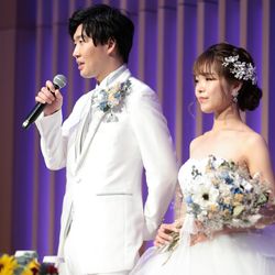 ホテル雅叙園東京の写真35枚目