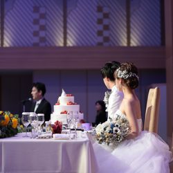 ホテル雅叙園東京の写真8枚目