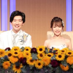 ホテル雅叙園東京の写真2枚目