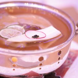 ホテル雅叙園東京の写真34枚目