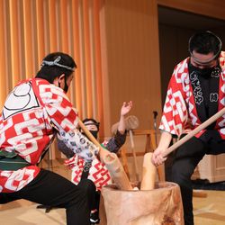 ホテル雅叙園東京の写真36枚目