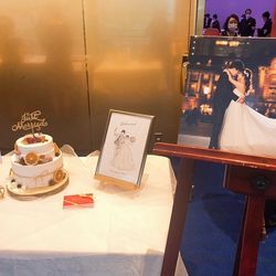 ホテル雅叙園東京の写真21枚目