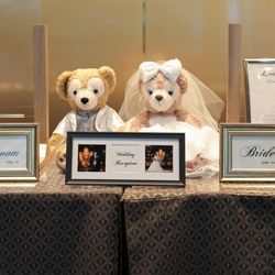 ホテル雅叙園東京の写真28枚目