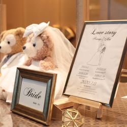 ホテル雅叙園東京の写真11枚目