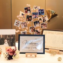 ホテル雅叙園東京の写真34枚目