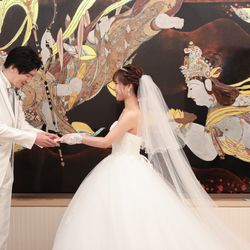 ホテル雅叙園東京の写真27枚目