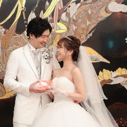 ホテル雅叙園東京の写真14枚目