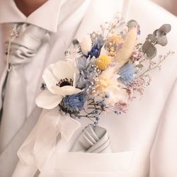 ホテル雅叙園東京の写真24枚目