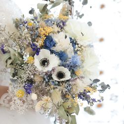 ホテル雅叙園東京の写真1枚目