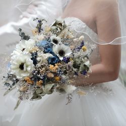 ホテル雅叙園東京の写真19枚目