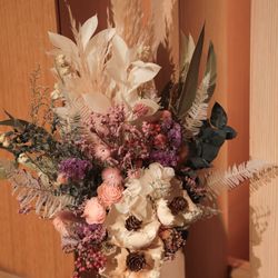 ホテル雅叙園東京の写真20枚目