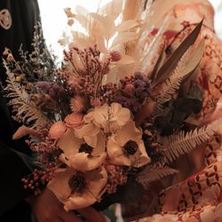 ホテル雅叙園東京の写真27枚目