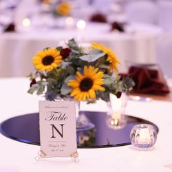 ホテル雅叙園東京の写真27枚目