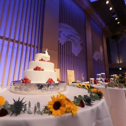 ホテル雅叙園東京の写真25枚目