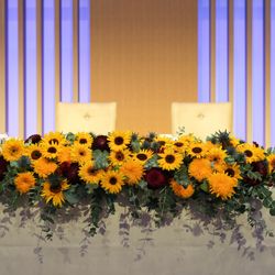 ホテル雅叙園東京の写真26枚目