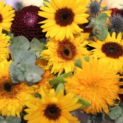 ホテル雅叙園東京の写真32枚目