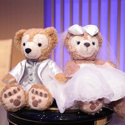 ホテル雅叙園東京の写真21枚目