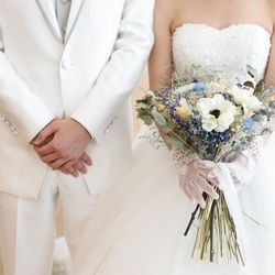 ホテル雅叙園東京の写真3枚目