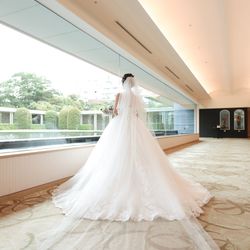 ホテル雅叙園東京の写真30枚目