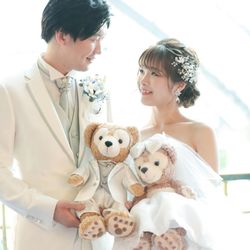 ホテル雅叙園東京の写真36枚目