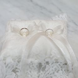 ホテル雅叙園東京の写真17枚目