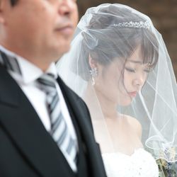 ホテル雅叙園東京の写真20枚目