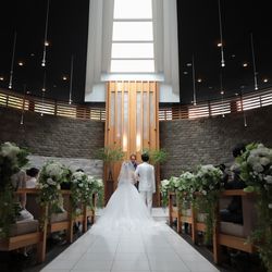 ホテル雅叙園東京の写真33枚目