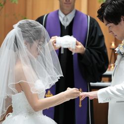 ホテル雅叙園東京の写真2枚目