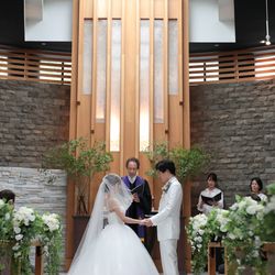 ホテル雅叙園東京の写真20枚目