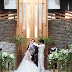 ホテル雅叙園東京の写真35枚目